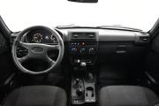 Lada (ВАЗ) 2131 (4x4) I Рестайлинг (2020) Москва  - изображение 18