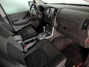 Nissan Pathfinder III Рестайлинг Москва  - изображение 26