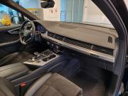 Audi Q7 II (4M) Санкт-Петербург  - изображение 30
