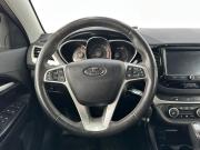 Lada (ВАЗ) Vesta I Тамбов  - изображение 36