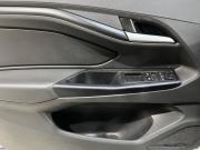 Lada (ВАЗ) Vesta I Курск  - изображение 32