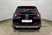 Chery Tiggo 4 Pro I Волгоград  - изображение 32