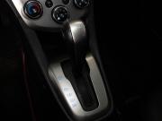 Chevrolet Aveo II Казань  - изображение 29