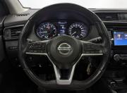 Nissan Qashqai II Рестайлинг Санкт-Петербург  - изображение 51