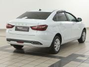 Lada (ВАЗ) Vesta I Рестайлинг (NG) Иваново  - изображение 20