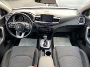 Kia Ceed III Москва  - изображение 27