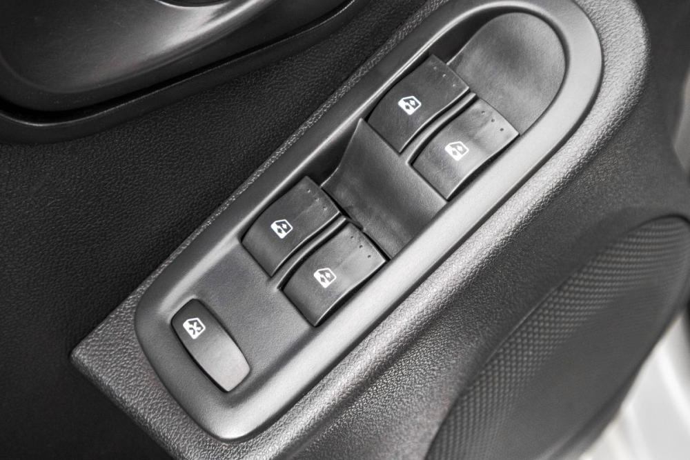 Renault Duster I Барнаул  - изображение 13