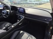 Hyundai Avante VII Саратов  - изображение 73