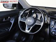 Nissan X-Trail III Рестайлинг Белгород  - изображение 27
