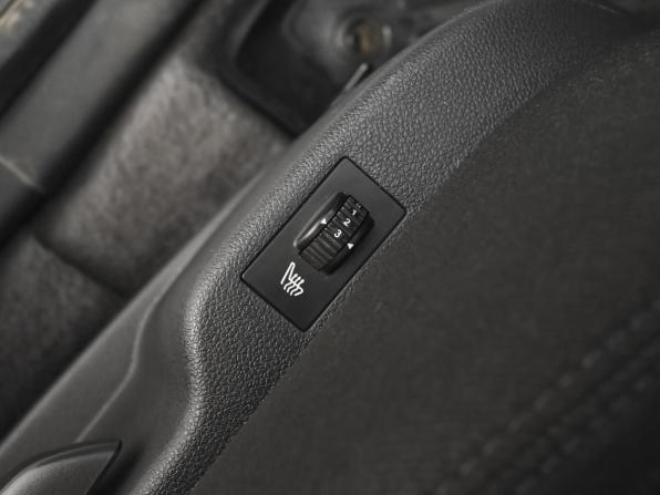 Peugeot 3008 I с пробегом 2011 года, цена 699 000 рублей, 288818 км, внедорожник, Автокод Объявления