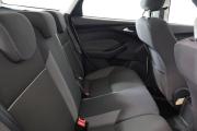 Ford Focus III Санкт-Петербург  - изображение 28