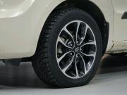 Kia Soul I Новосибирск  - изображение 50