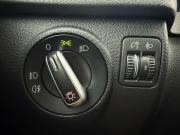 Volkswagen Tiguan I Рестайлинг Волгоград  - изображение 38
