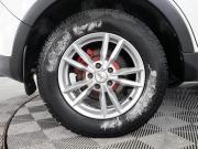 SsangYong Actyon II Ульяновск  - изображение 28