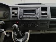 Volkswagen Transporter T6 Казань  - изображение 40