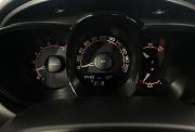 Lada (ВАЗ) Vesta I Саранск  - изображение 50