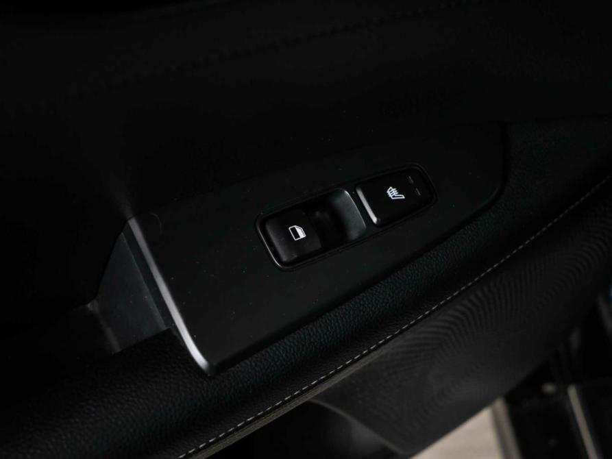 Kia Cerato IV Екатеринбург  - изображение 13