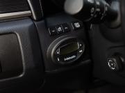 Lexus GS IV Тюмень  - изображение 40