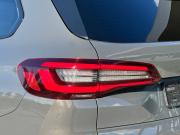 BMW X5 IV (G05/G18) Пермь  - изображение 39