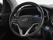 Hyundai Tucson III Рестайлинг Санкт-Петербург  - изображение 41