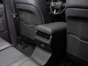 Lexus GX III Москва  - изображение 58