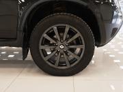 Renault Duster I Самара  - изображение 40