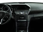 Mercedes-Benz E-Класс IV (W212 S212 C207) Рестайлинг Санкт-Петербург  - изображение 31