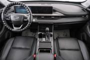 Chery Tiggo 4 Pro I Рестайлинг Красноярск  - изображение 32