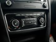 Skoda Superb II Рестайлинг Красноярск  - изображение 39