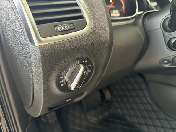 Audi Q7 I (4L) Рестайлинг с пробегом 2013 года, цена 1 777 000 рублей, 278950 км, внедорожник, Автокод Объявления