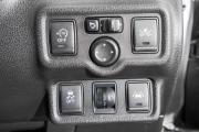 Nissan Note II Барнаул  - изображение 38