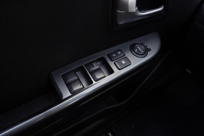 Kia Rio III с пробегом 2013 года, цена 885 000 рублей, 205634 км, седан, Автокод Объявления