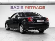 Toyota Avensis II Рестайлинг Тюмень  - изображение 30