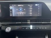 Omoda C5 I Курск  - изображение 29