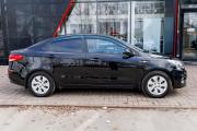 Kia Rio III Рестайлинг Ульяновск  - изображение 39