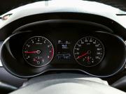 Kia Rio IV Екатеринбург  - изображение 32