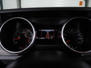 Ford Mustang VI Рестайлинг Воронеж  - изображение 31