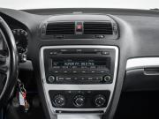 Skoda Octavia II (A5) Рестайлинг Санкт-Петербург  - изображение 36