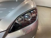 Mazda 3 I (BK) Новочеркасск  - изображение 24