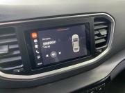 Lada (ВАЗ) Vesta I Рестайлинг (NG) Набережные Челны  - изображение 32