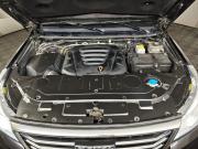 Haval H9 I Рестайлинг Москва  - изображение 31
