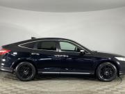 Honda Crosstour I Рестайлинг Воронеж  - изображение 29