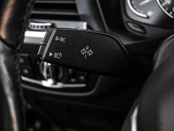 BMW X3 III (G01) с пробегом 2019 года, цена 3 979 000 рублей, 107383 км, внедорожник, Автокод Объявления