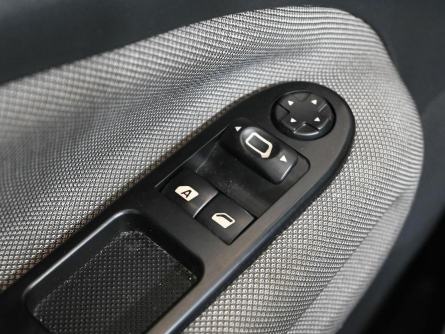 Citroen C3 Picasso I Екатеринбург  - изображение 8