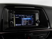 Mazda 6 III (GJ) Санкт-Петербург  - изображение 36