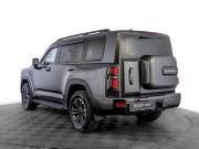 Haval H9 II Москва  - изображение 37