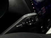 Lada (ВАЗ) Granta I Рестайлинг Ижевск  - изображение 51