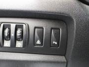 Renault Fluence I Рестайлинг Калуга  - изображение 30