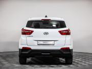Hyundai Creta I Санкт-Петербург  - изображение 31