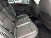 Volkswagen Polo VI Воронеж  - изображение 35